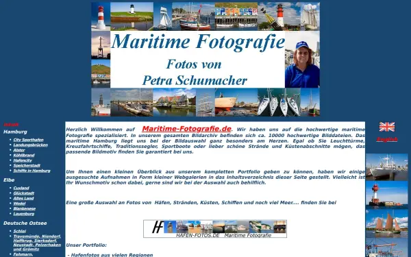 maritime-fotografie.de