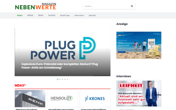 www.nebenwerte-magazin.com