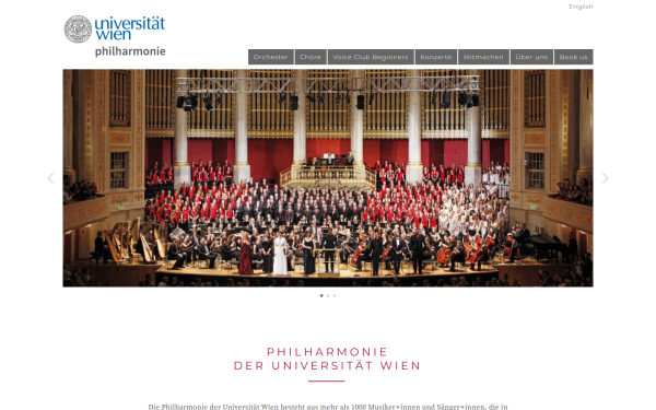 www.philharmonie.wien