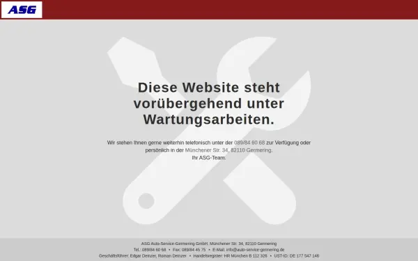 auto-service-germering.de