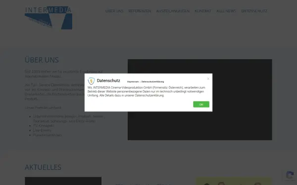 intermedia.at