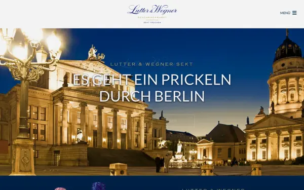 lutter-und-wegner.de