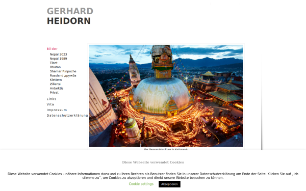 www.heidorn-foto.de