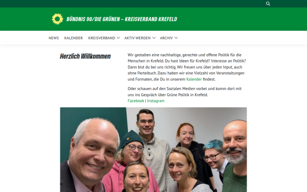 www.gruene-krefeld.de