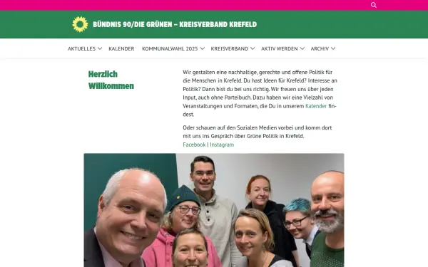 www.gruene-krefeld.de