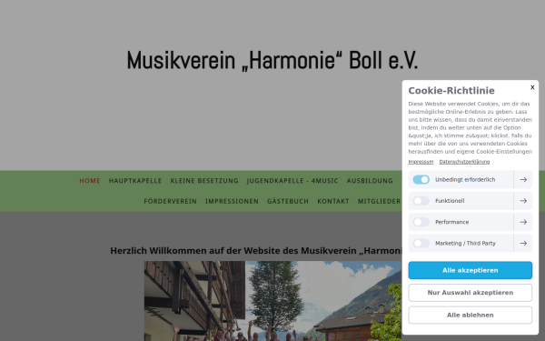 www.musikverein-boll.de