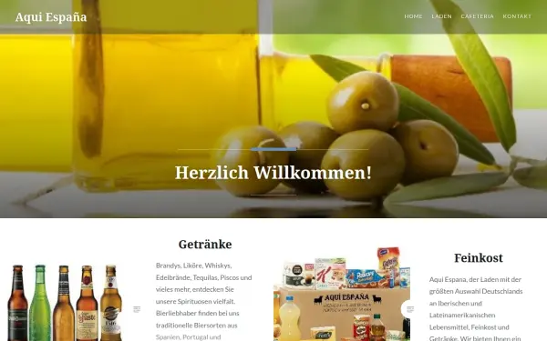 aqui-espana.de