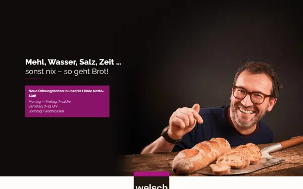baeckerei-welsch.de