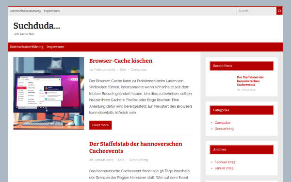 suchduda.de