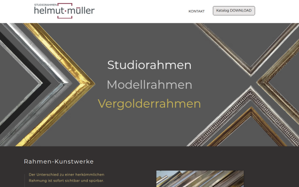 www.hm-studiorahmen.de