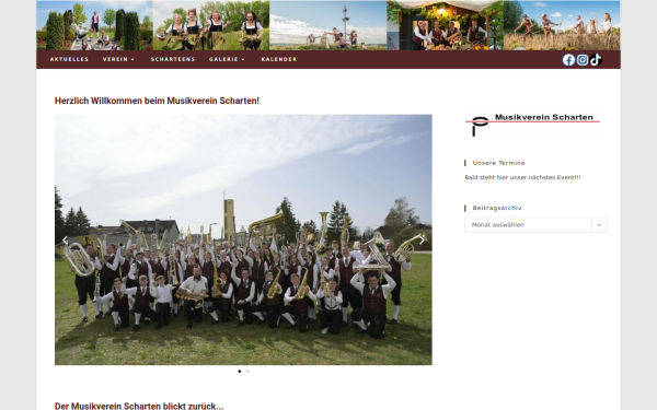 www.musikverein-scharten.at
