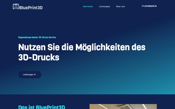bp3d.de