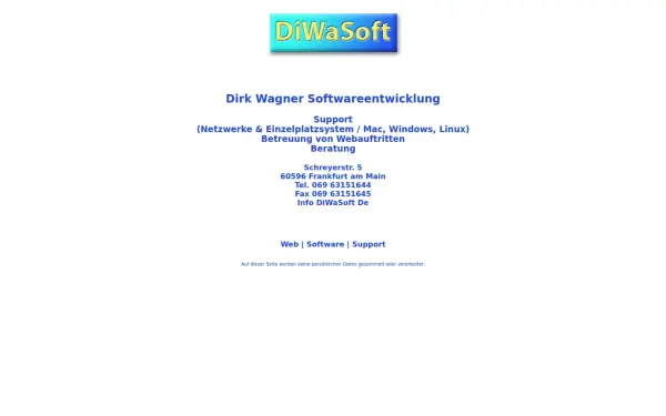 diwamedia.de