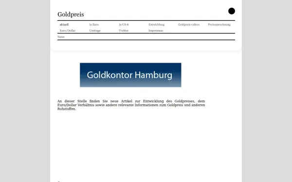 gold--preis.de