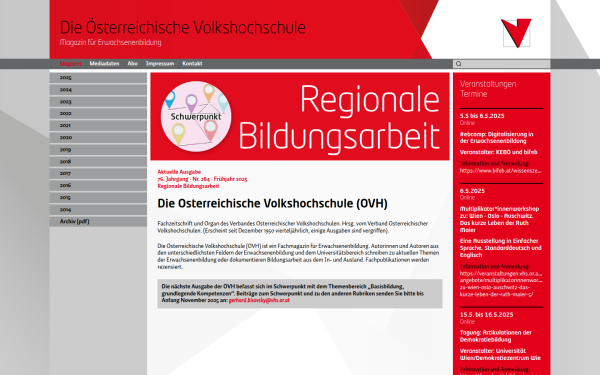 magazin.vhs.or.at
