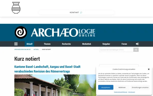 malte-fischer.de