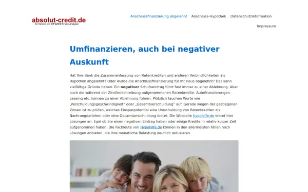 www.absolut-credit.de