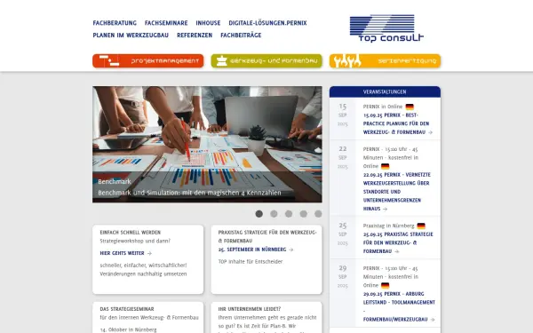 www.dr-zwicker.de