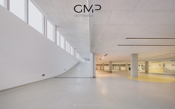 www.gmp-architektur.at
