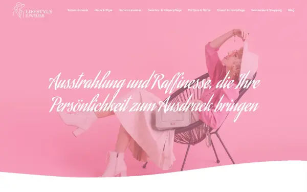 www.lifestyle-juwelier.de