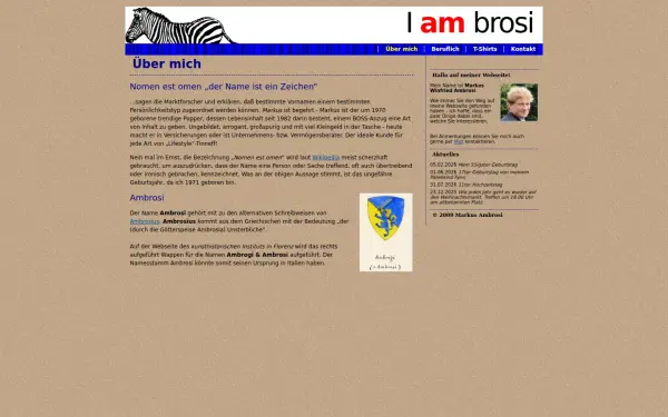 ambrosi.lima-city.de