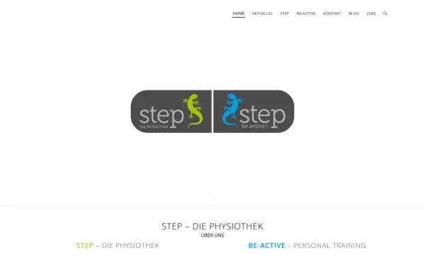 die-physiothek.de