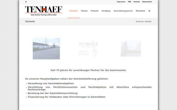 getraenke-tenhaef.de