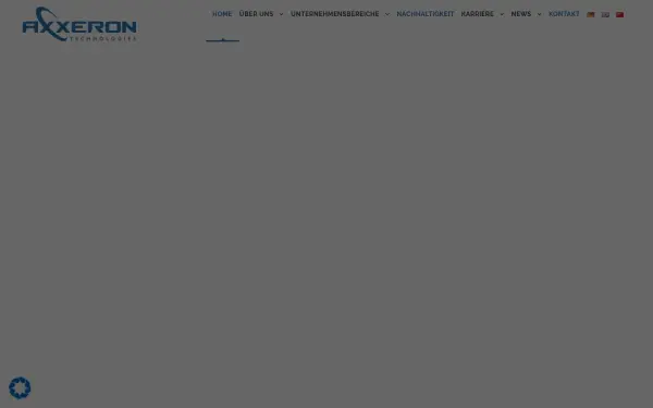 www.axxeron.de