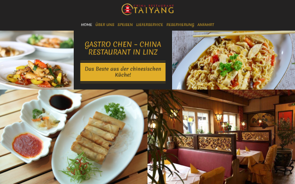 www.chinarestaurant-taiyang.at