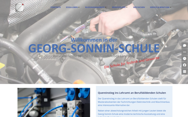 www.georg-sonnin-schule.de