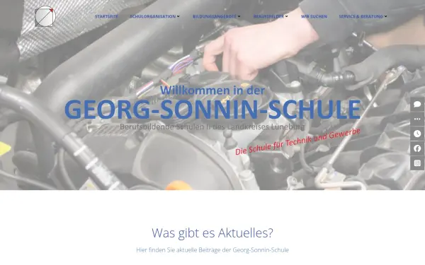www.georg-sonnin-schule.de