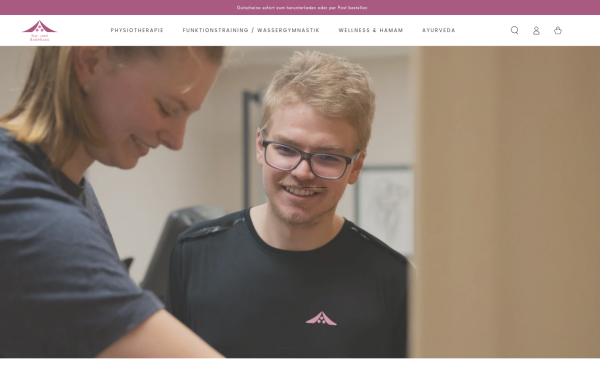 www.kurundbadehaus.de
