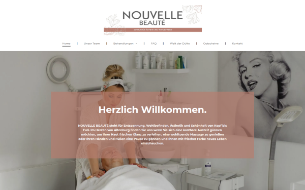 www.nouvelle-beaute.de