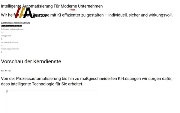 aaagentur.de