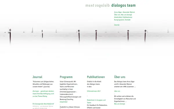 dialogos-team.de