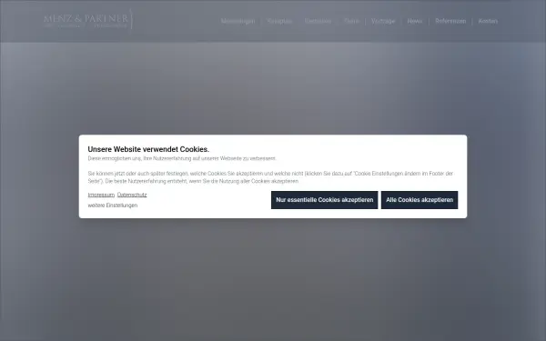 menzundpartner.de