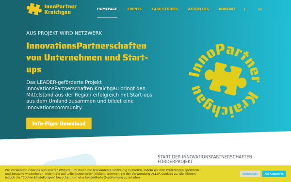 www.innopartner-kraichgau.de