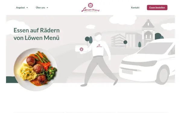 www.loewen-menue.de