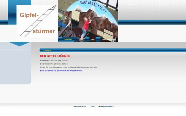 der-gipfelstuermer.de