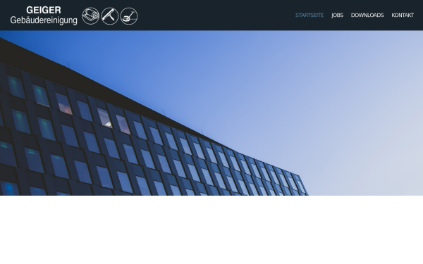 gege.gmbh