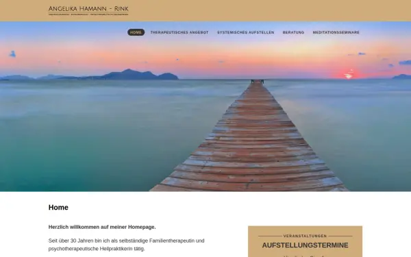 hamann-rink.de