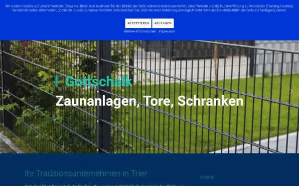 www.gottschalk-trier.de