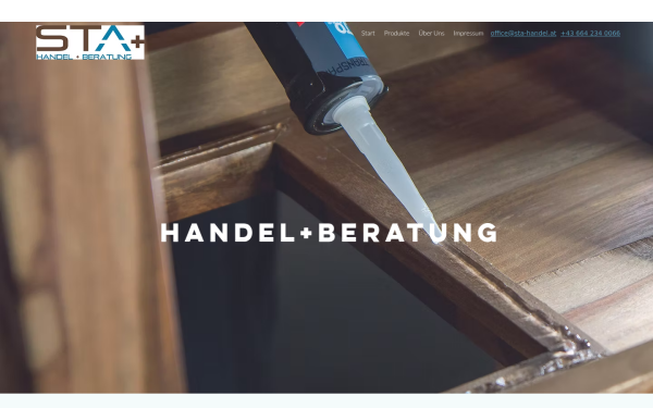 www.sta-handel.at