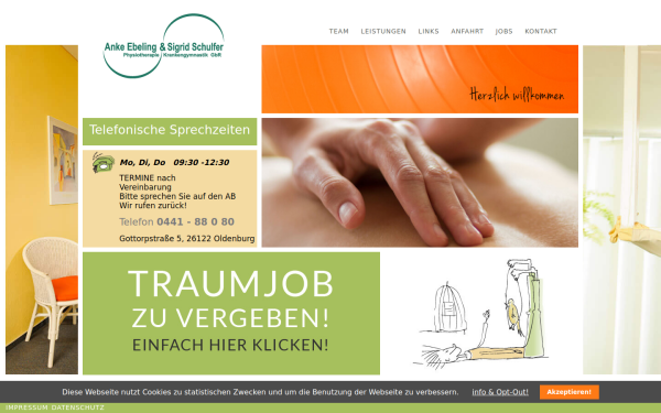 ebeling-schulfer.de