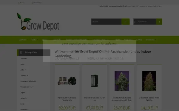 grow-depot.de