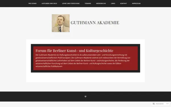 guthmann-akademie.de