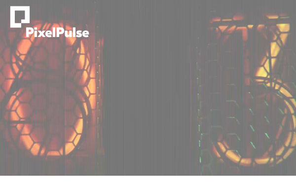 pixelpulse.li
