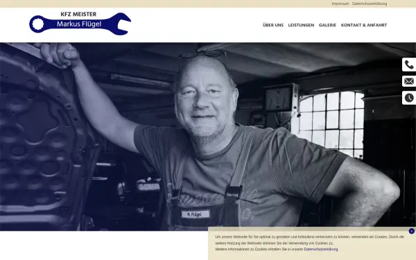 www.autofluegel.de