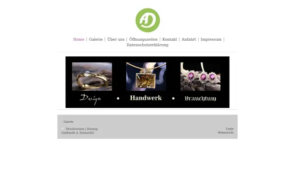 www.goldlaedli.de