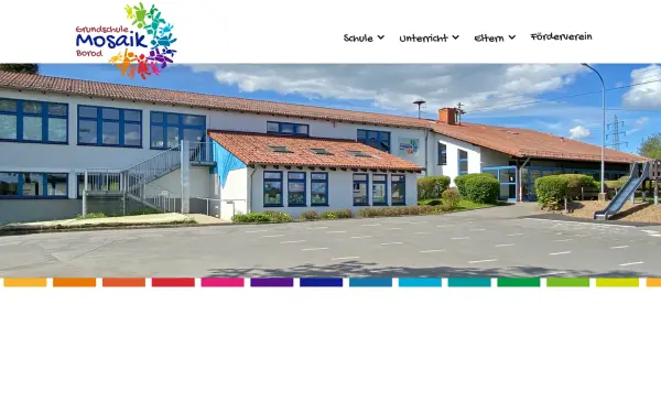 www.grundschule-borod.de